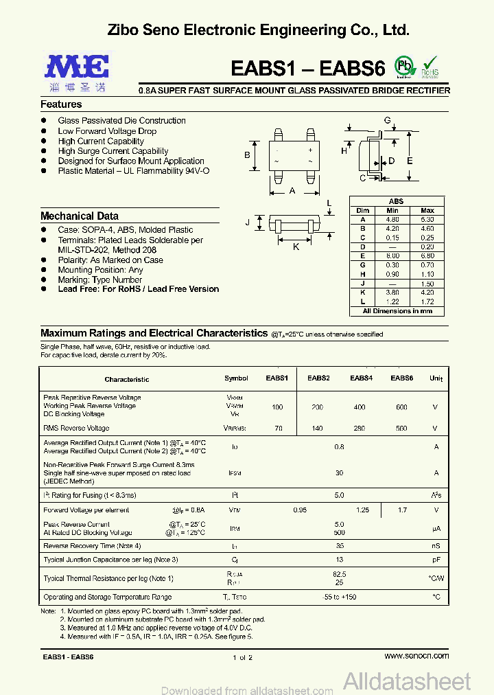 EABS1_8978377.PDF Datasheet