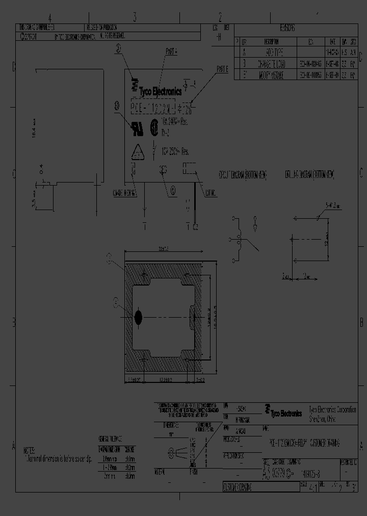 1419125-8_8978450.PDF Datasheet