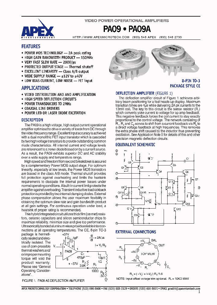 PA09A_8978659.PDF Datasheet