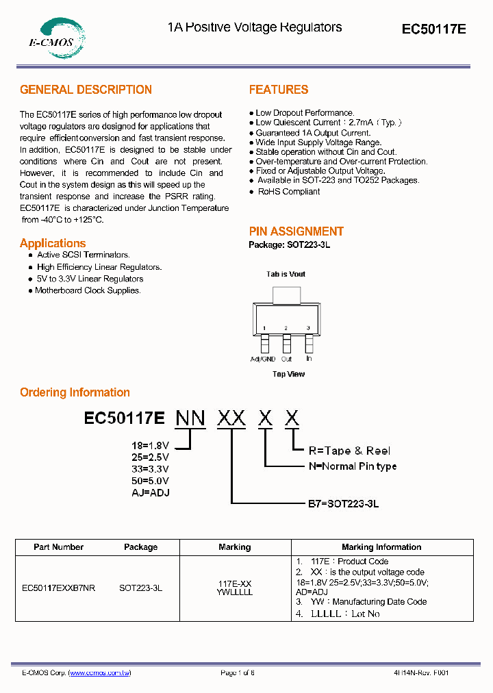 EC50117E_8979139.PDF Datasheet