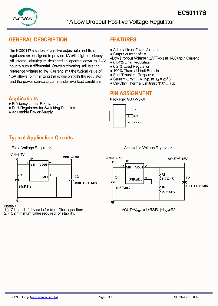 EC50117SXXB7NR_8979142.PDF Datasheet