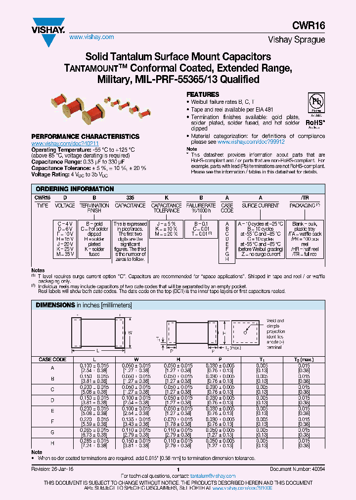 CWR16HB107J_8979168.PDF Datasheet