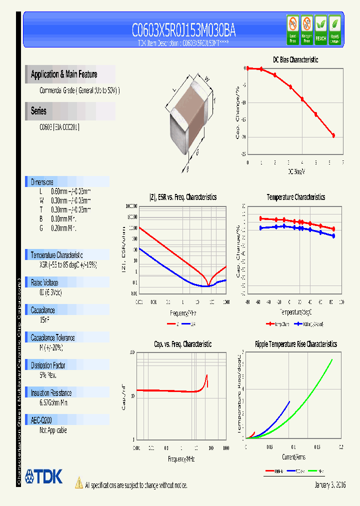 C0603X5R0J153M030BA-16_8979383.PDF Datasheet