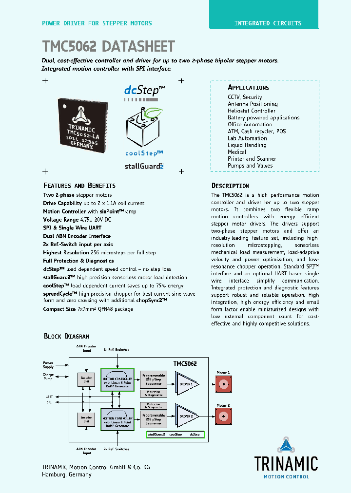 TMC5062-17_8979470.PDF Datasheet