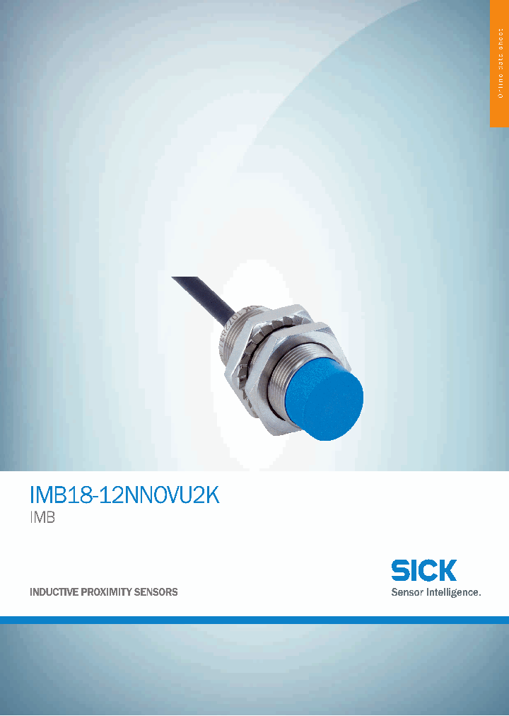 IMB18-12NNOVU2K_8979314.PDF Datasheet