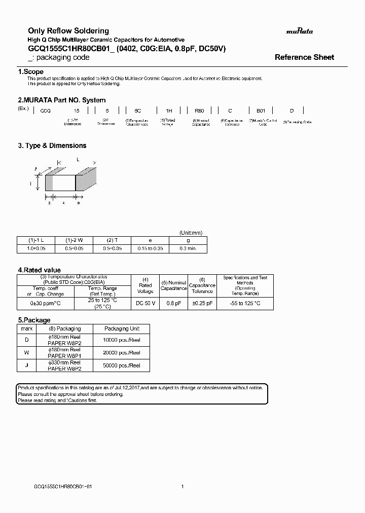 GCQ1555C1HR80CB01_8979738.PDF Datasheet