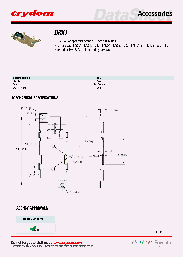HS202_8979962.PDF Datasheet