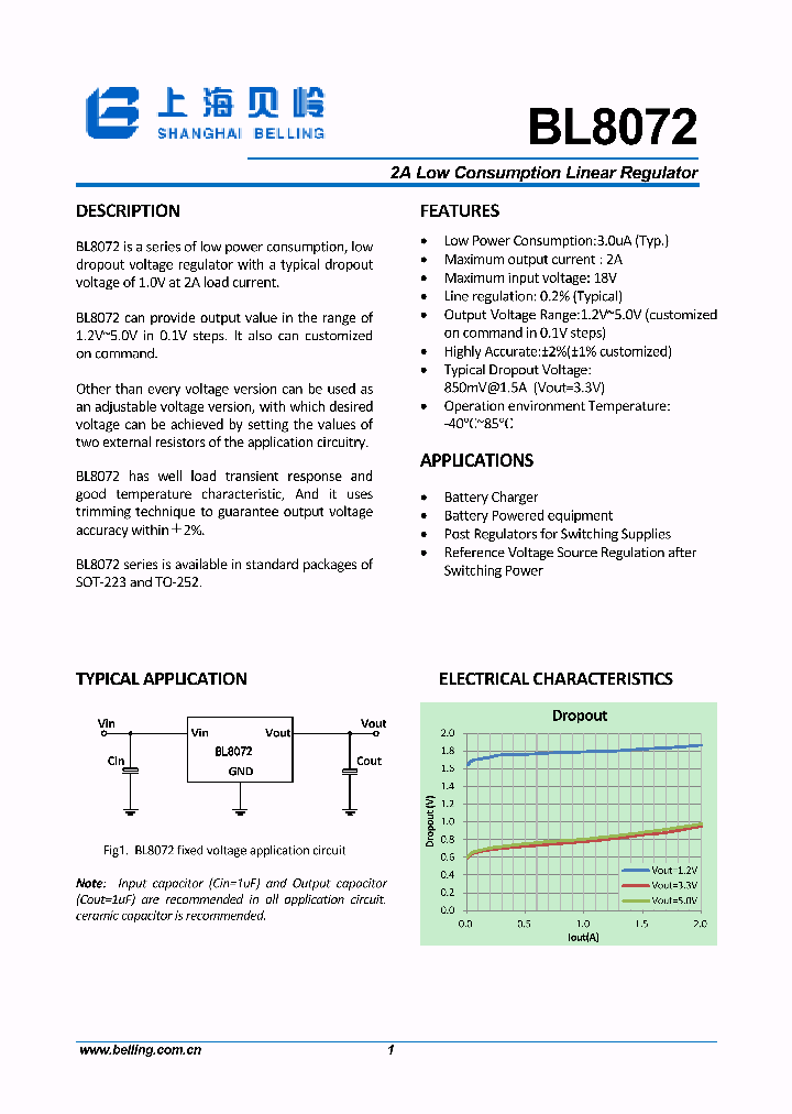 BL8072COTR181_8980302.PDF Datasheet