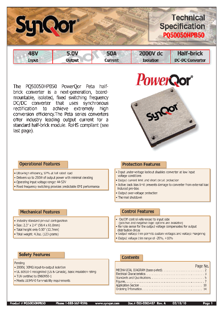 PQ50050HPB50_8980663.PDF Datasheet