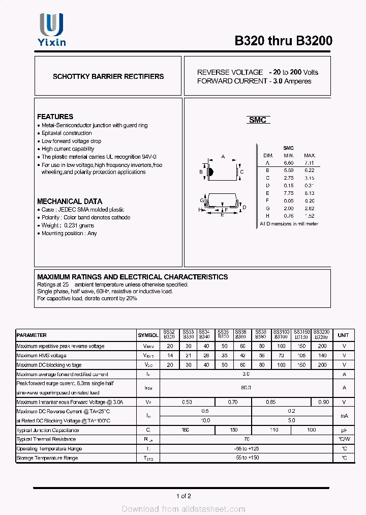 B380_8980690.PDF Datasheet