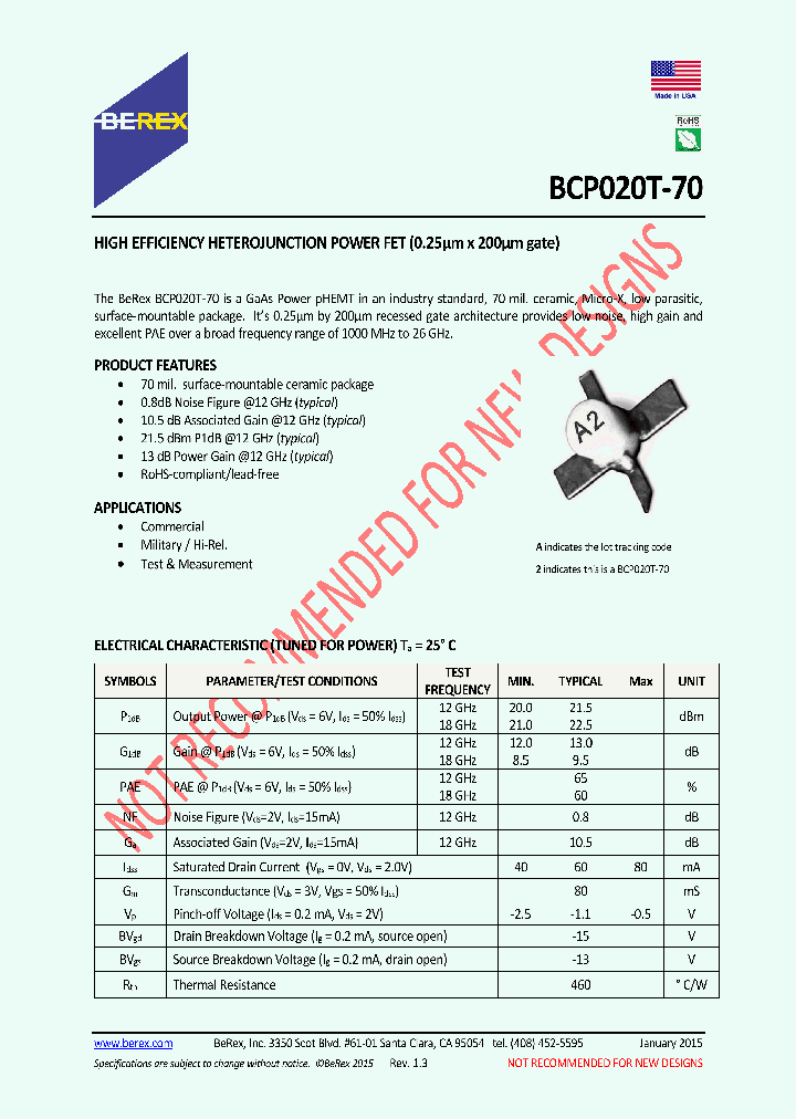 BCP020T-70-15_8980910.PDF Datasheet