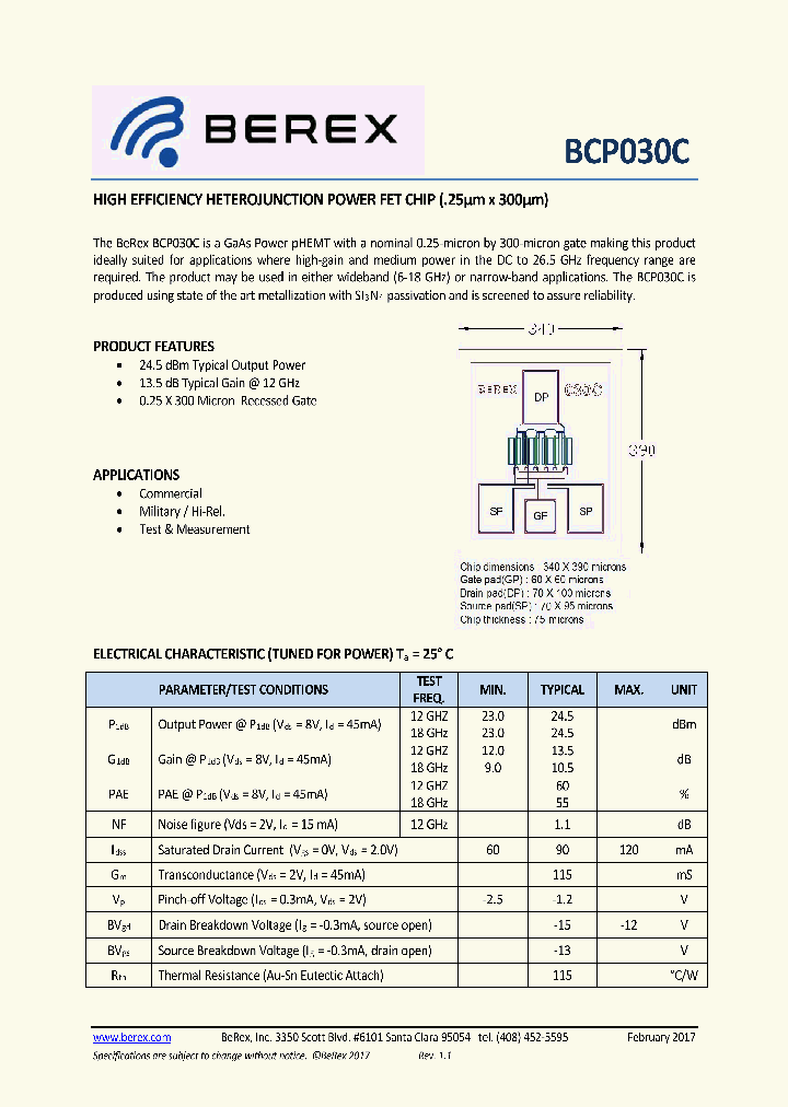 BCP030C-18_8980914.PDF Datasheet