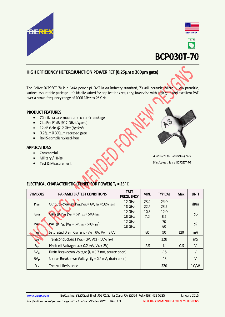 BCP030T-70-15_8980916.PDF Datasheet