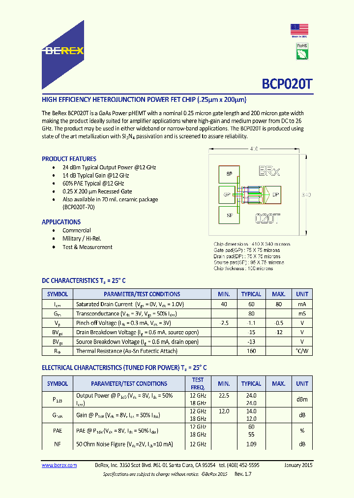 BCP020T-15_8980911.PDF Datasheet
