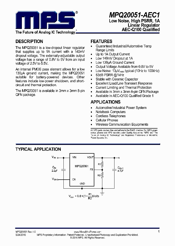 MPQ20051-AEC1_8981871.PDF Datasheet