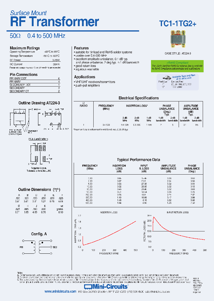 TC1-1TG2_8982208.PDF Datasheet