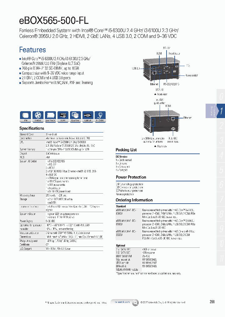 EBOX565-500-FL-DC-6300U_8982914.PDF Datasheet