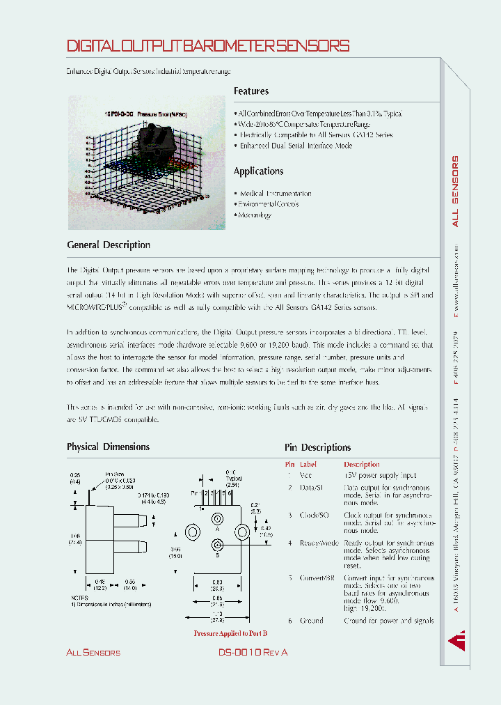 DS-0010_8982924.PDF Datasheet