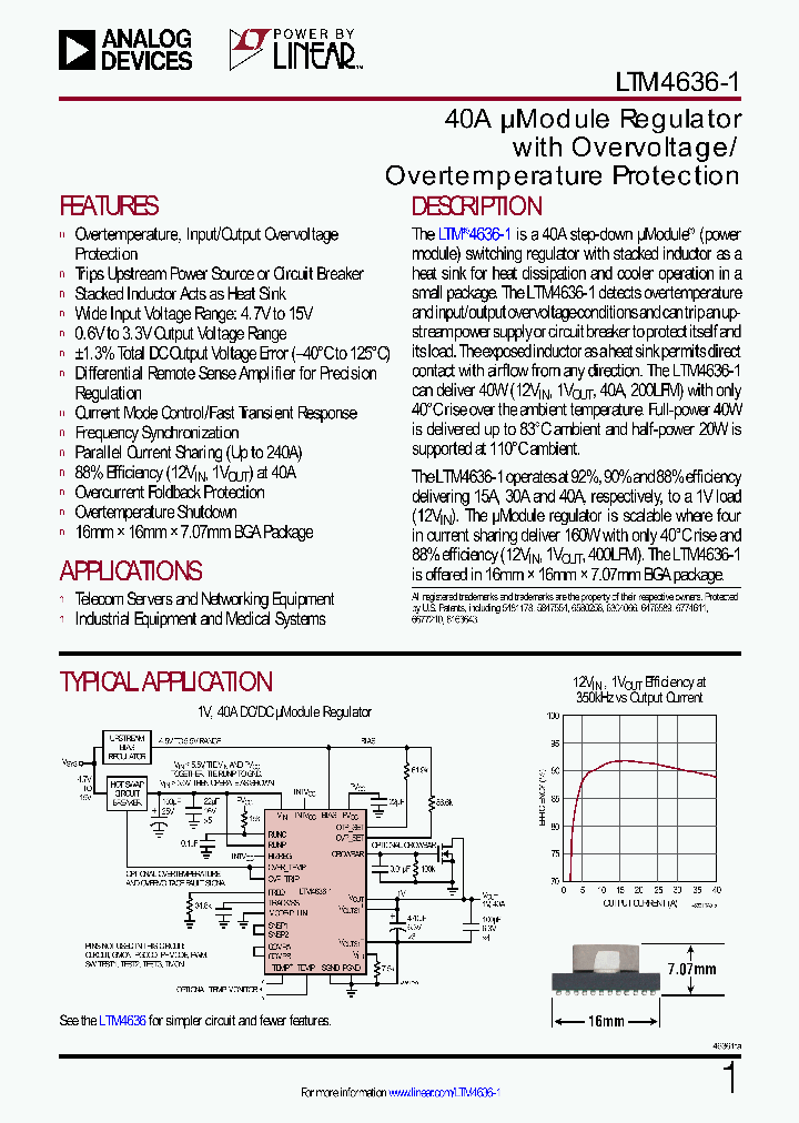 LTM4620_8982867.PDF Datasheet