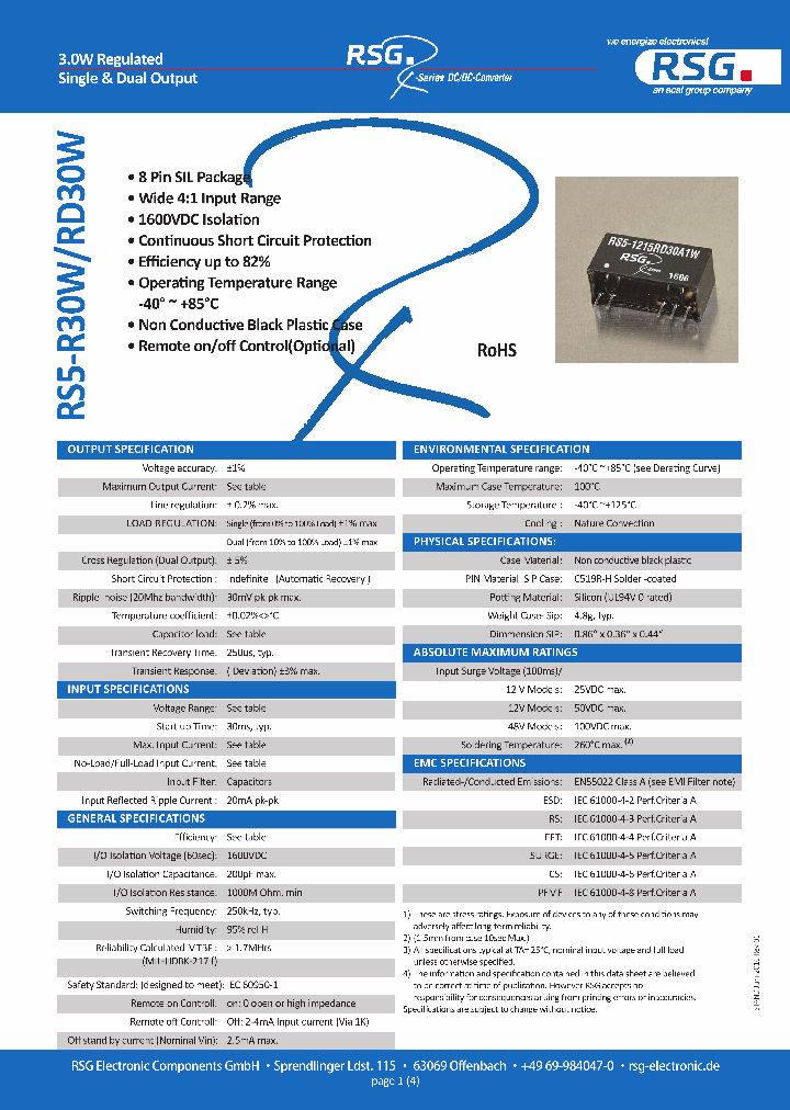 RS5-1215R30A1W_8983186.PDF Datasheet