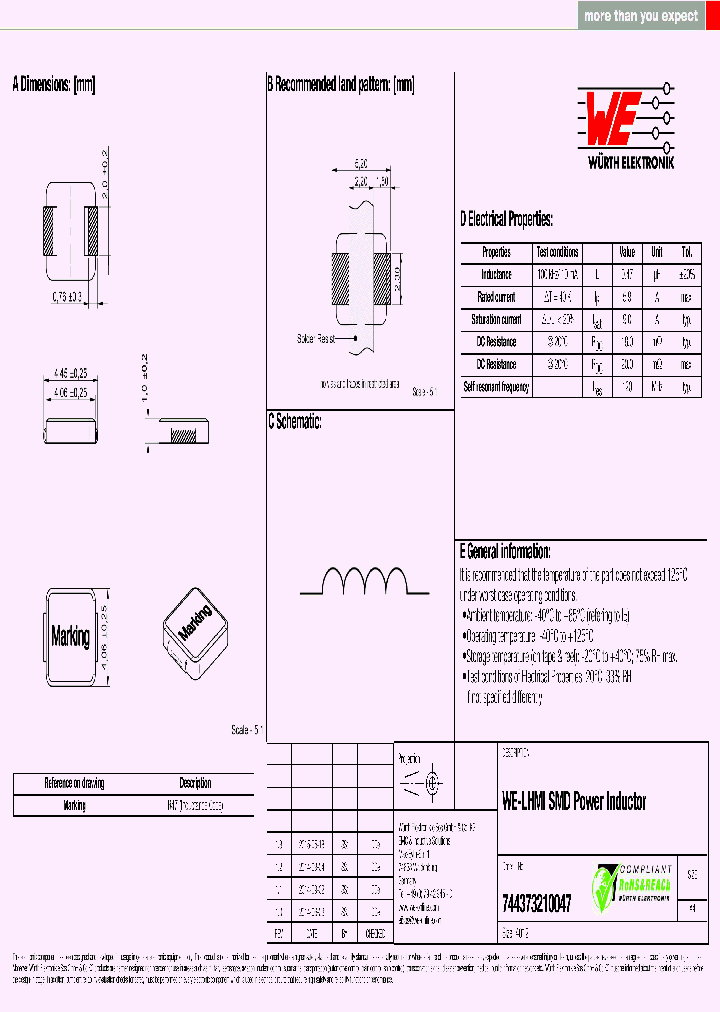 744373210047_8983877.PDF Datasheet