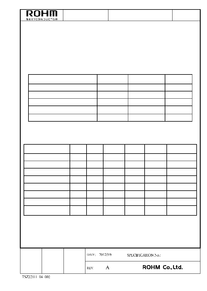 LBF6224-20DLXA-68A_8984131.PDF Datasheet