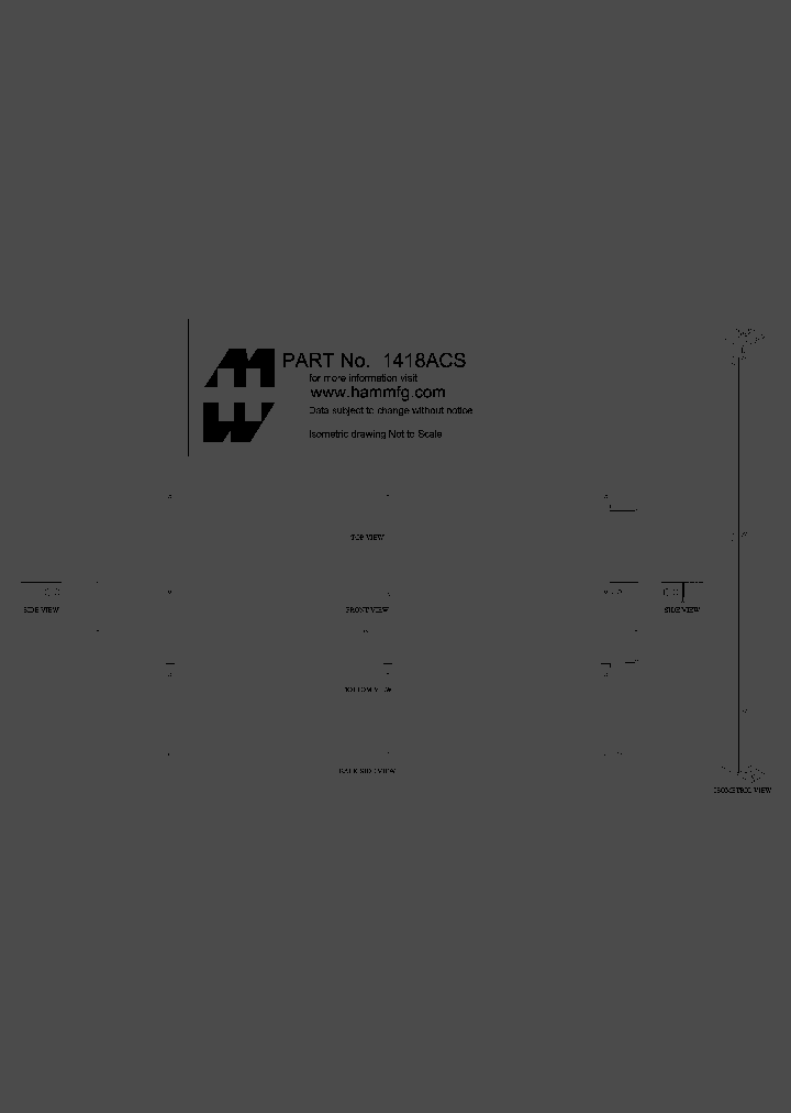 1418ACS_8984208.PDF Datasheet