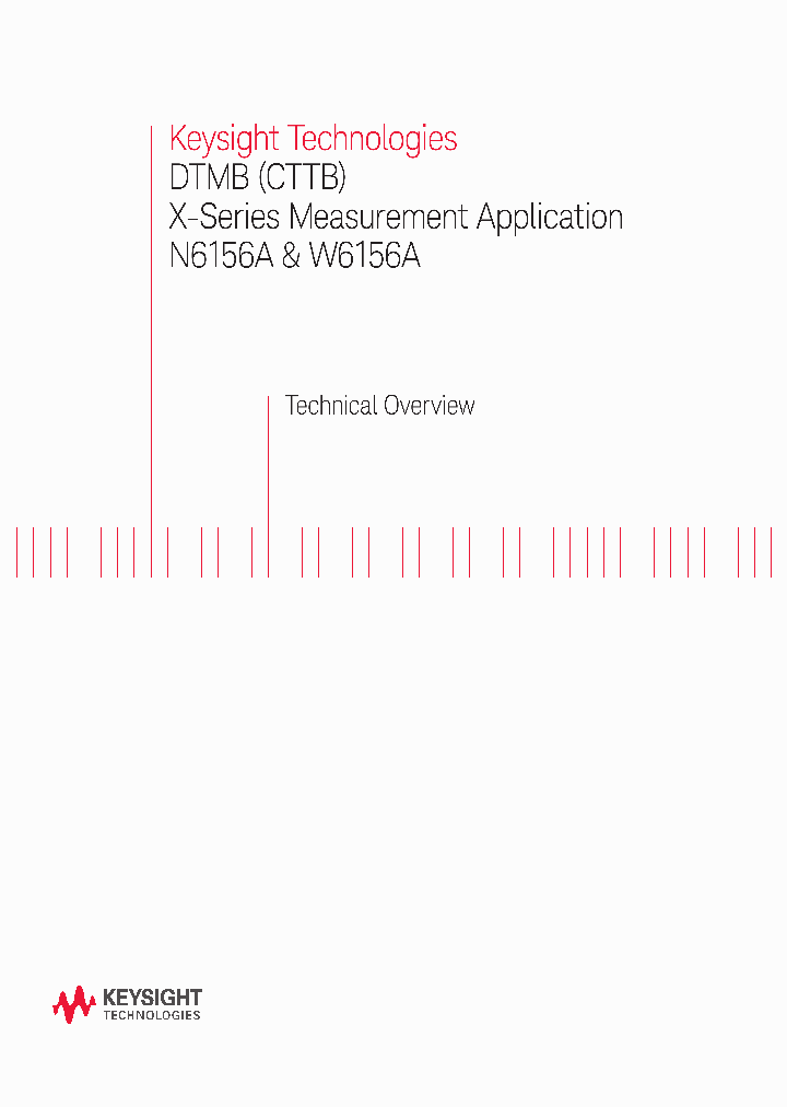 N6156A_8984389.PDF Datasheet