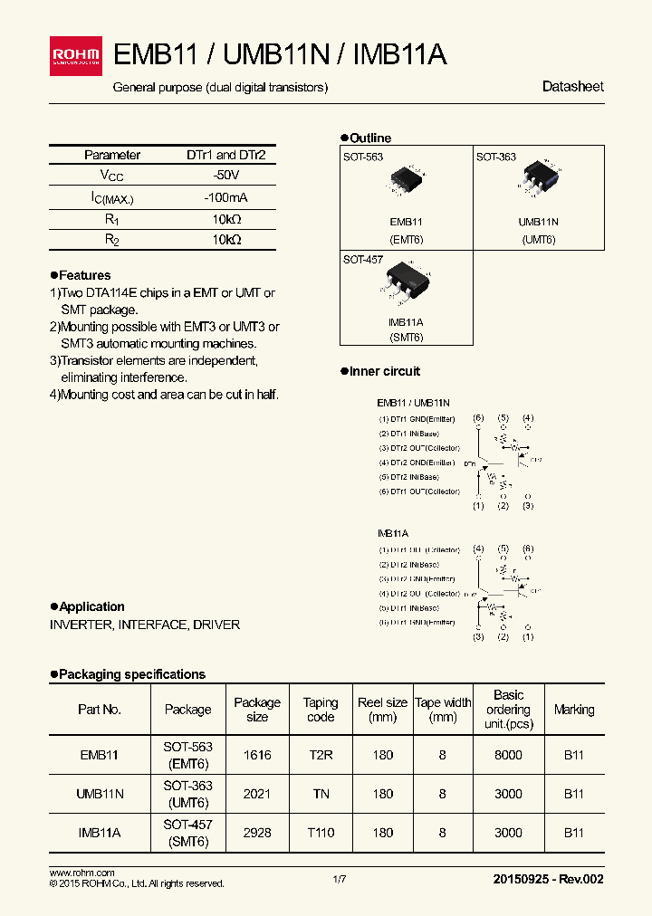 EMB11_8984522.PDF Datasheet