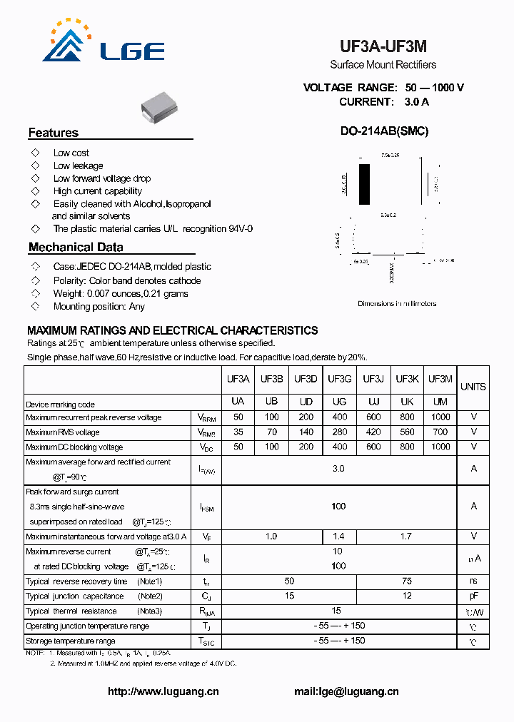 UF3D_8984881.PDF Datasheet