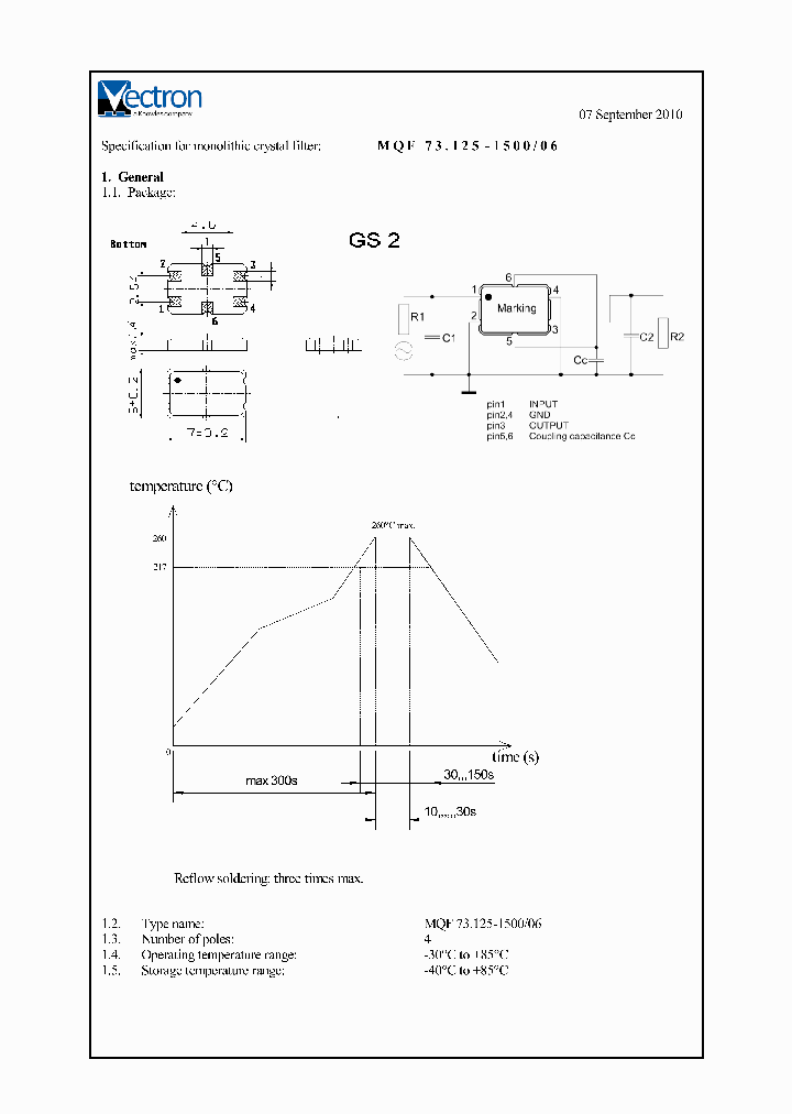 MQF73-125-1500-06_8985466.PDF Datasheet