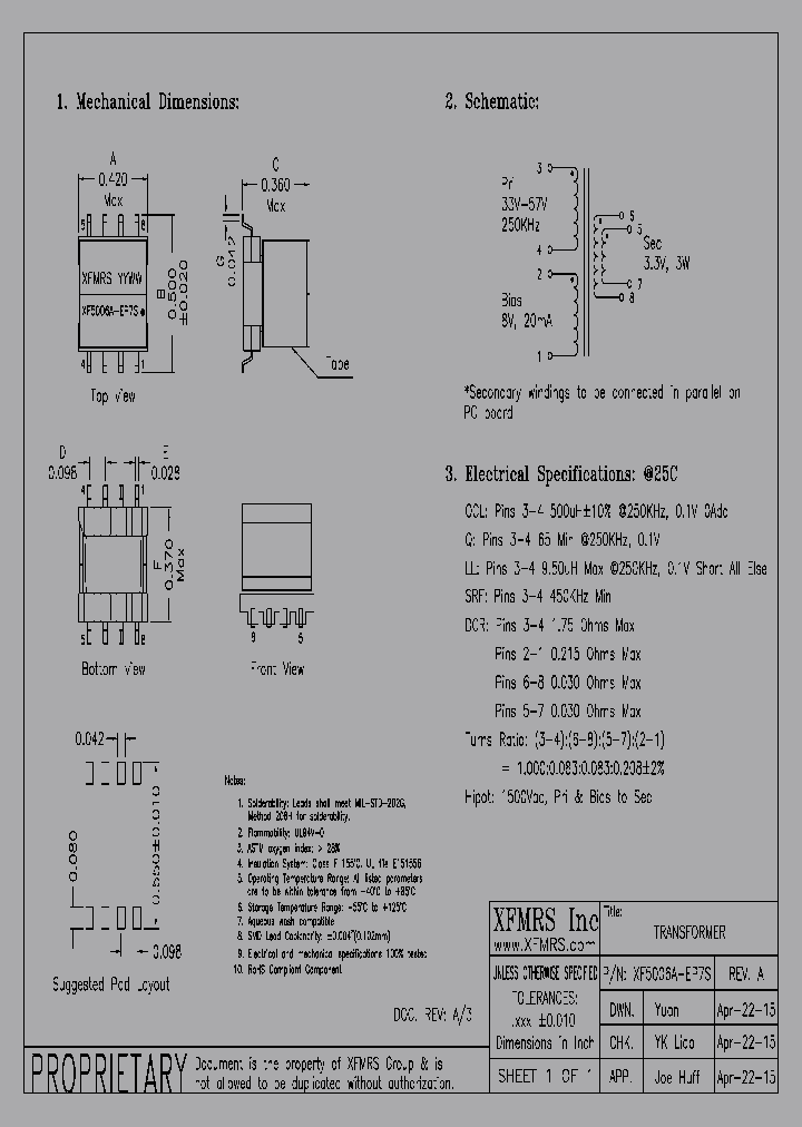 XF5006A-EP7S_8985721.PDF Datasheet