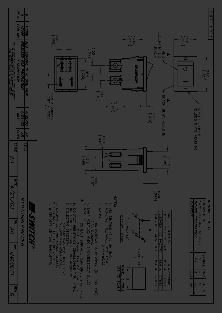 M400071_8985758.PDF Datasheet