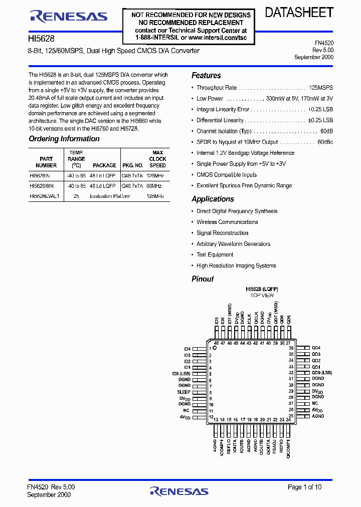 HI56286IN_8985875.PDF Datasheet