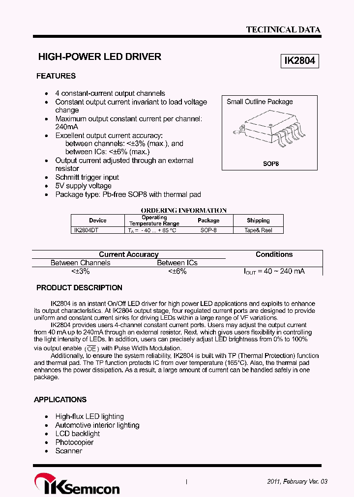 IK2804D_8985829.PDF Datasheet