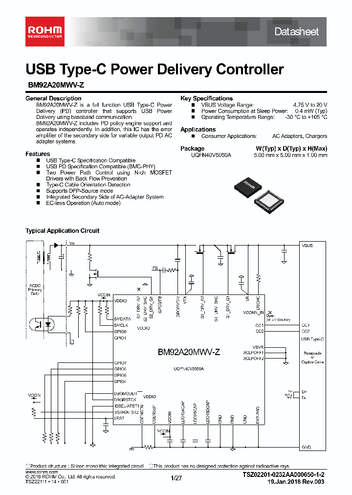 BM92A20MWV-Z_8987094.PDF Datasheet