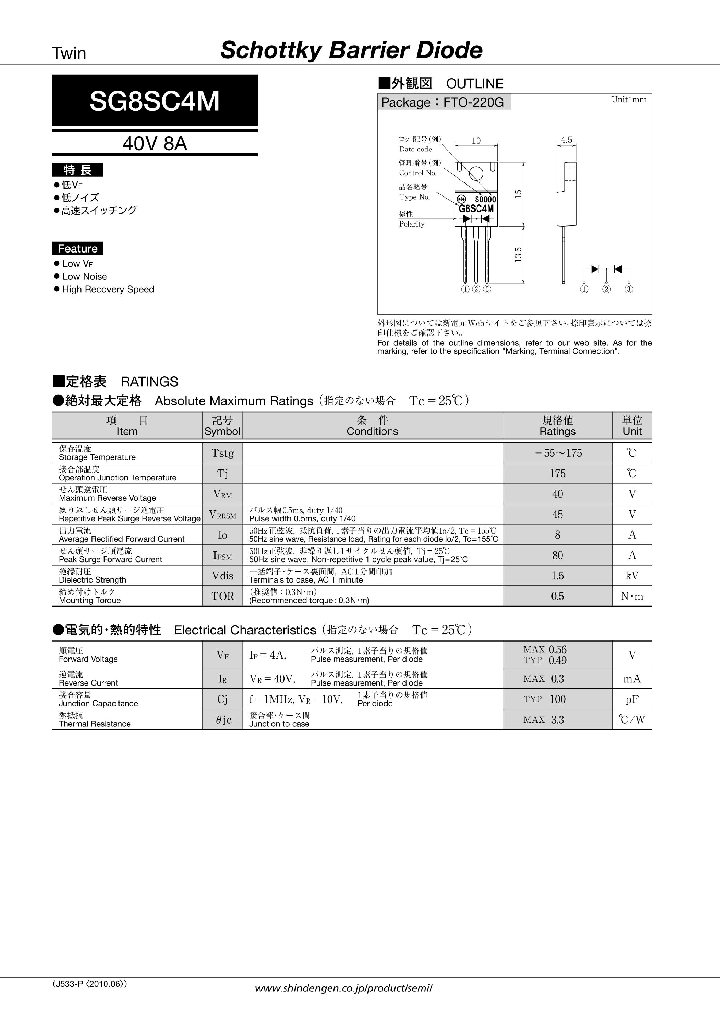 SG8SC4M-17_8987438.PDF Datasheet