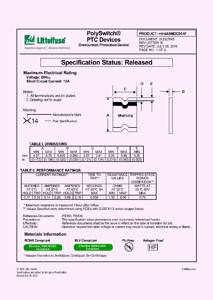 MINIASMDC014F_8987930.PDF Datasheet