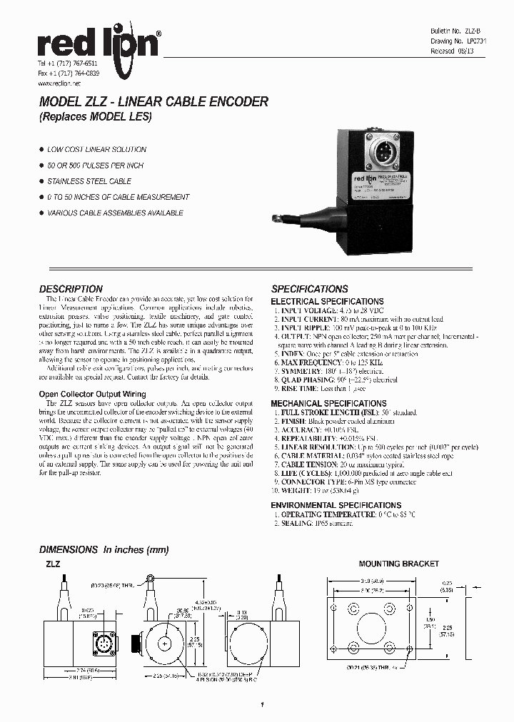 LEMTBR00_8989258.PDF Datasheet