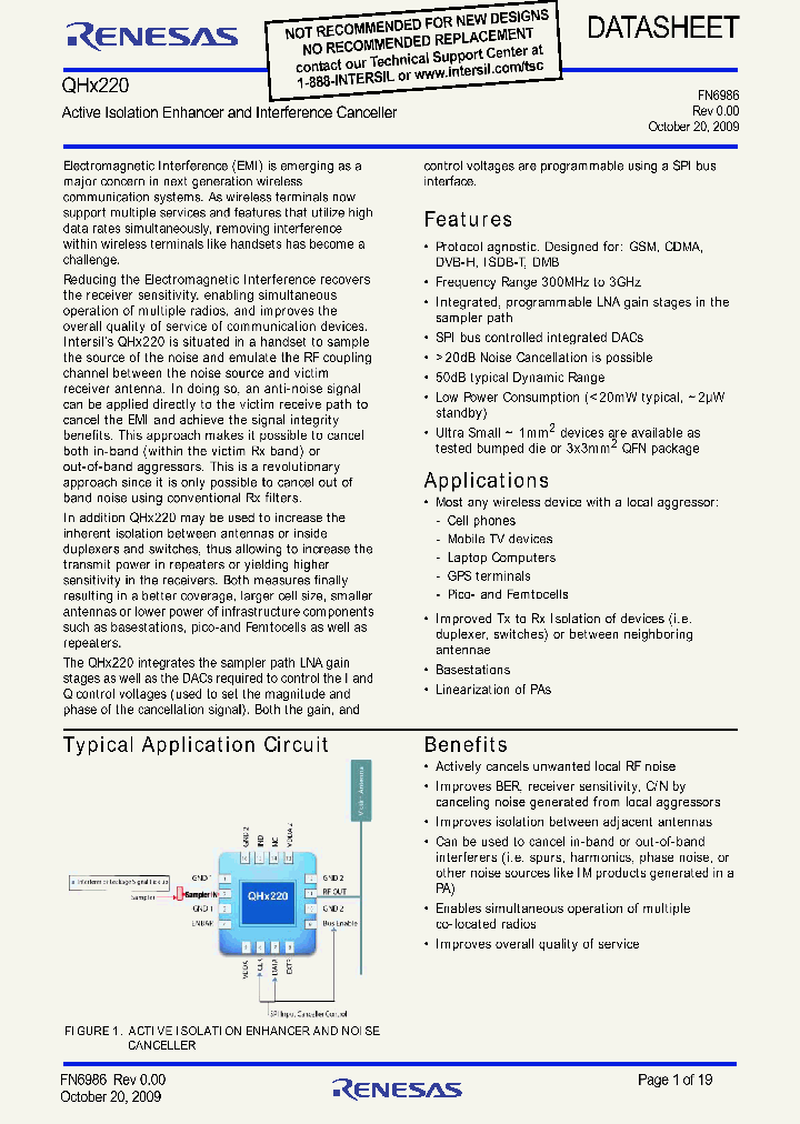 QHX220IQT7_8989476.PDF Datasheet