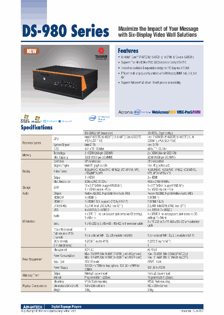 XECG-DPS-150AB-15B_8990097.PDF Datasheet