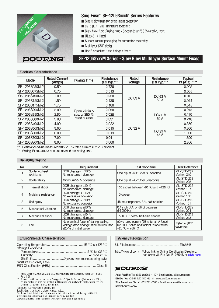 SF-1206S700M-2_8990449.PDF Datasheet