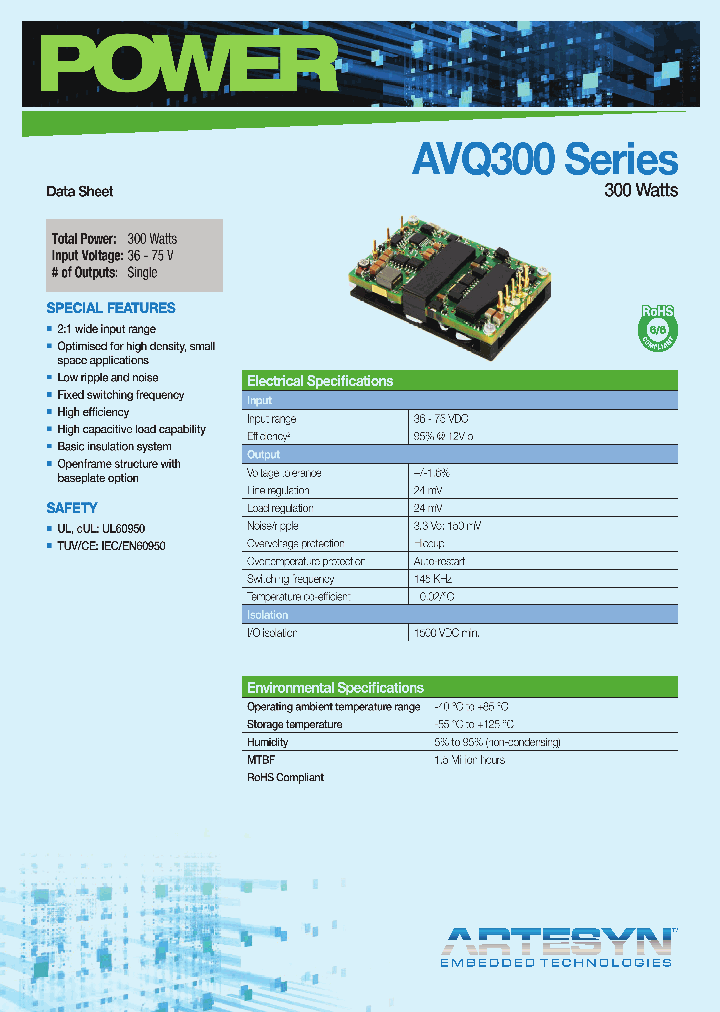 AVQ300-48S12-6L_8991316.PDF Datasheet