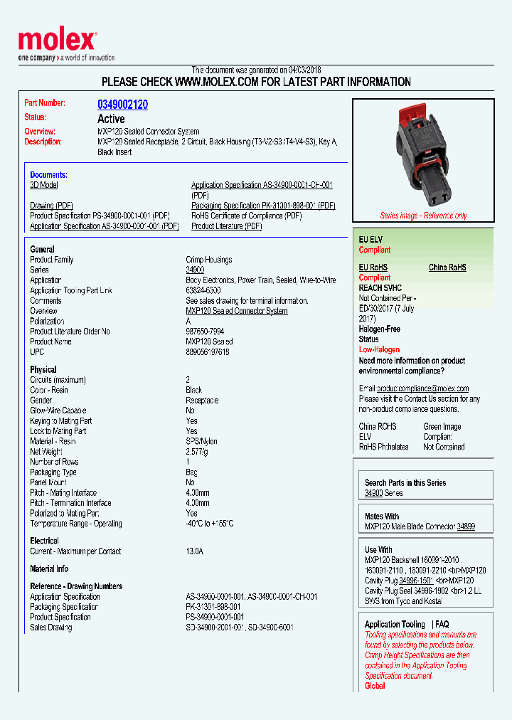 0349002120_8991123.PDF Datasheet