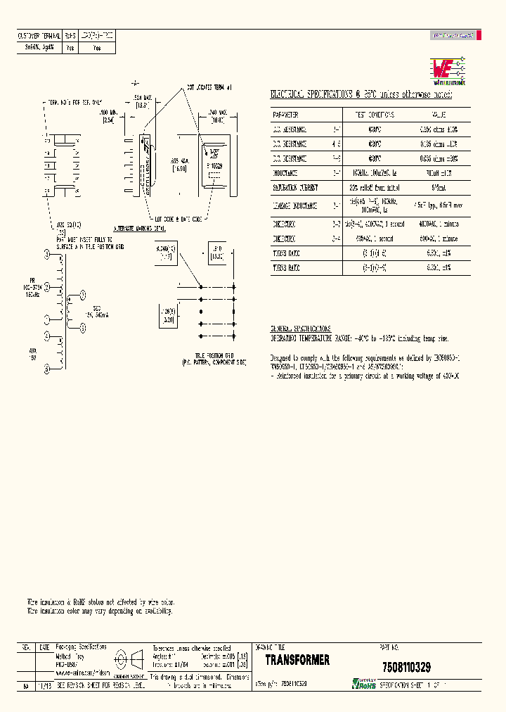 7508110329_8991430.PDF Datasheet