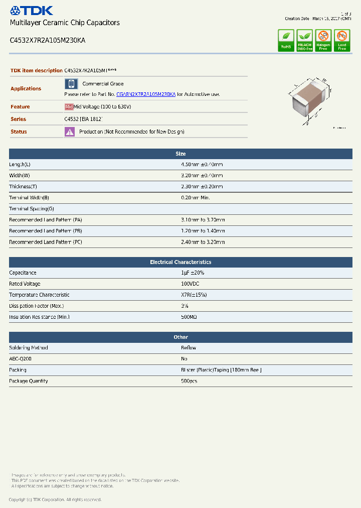 C4532X7R2A105M230KA-17_8991580.PDF Datasheet