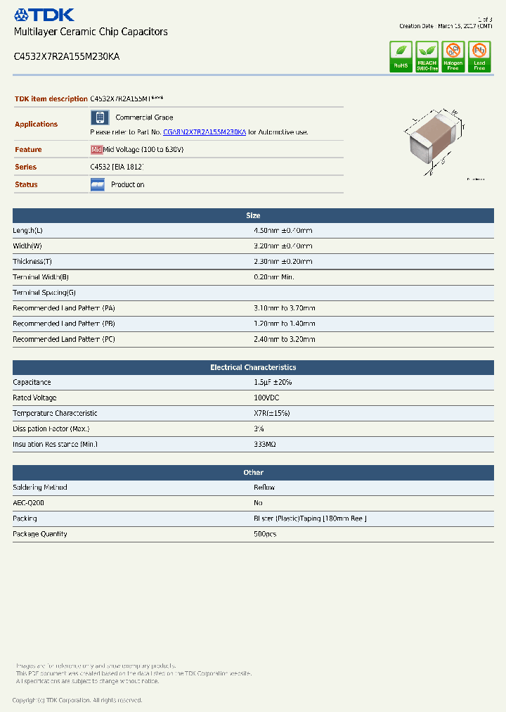 C4532X7R2A155M230KA-17_8991584.PDF Datasheet