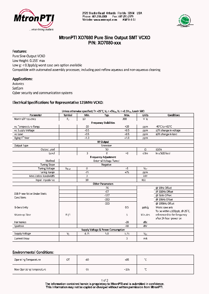 XO7080-16_8991455.PDF Datasheet