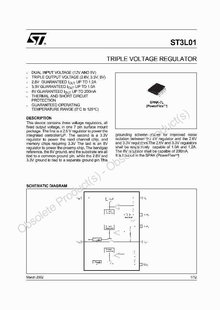 ST3L01K7R_8992159.PDF Datasheet