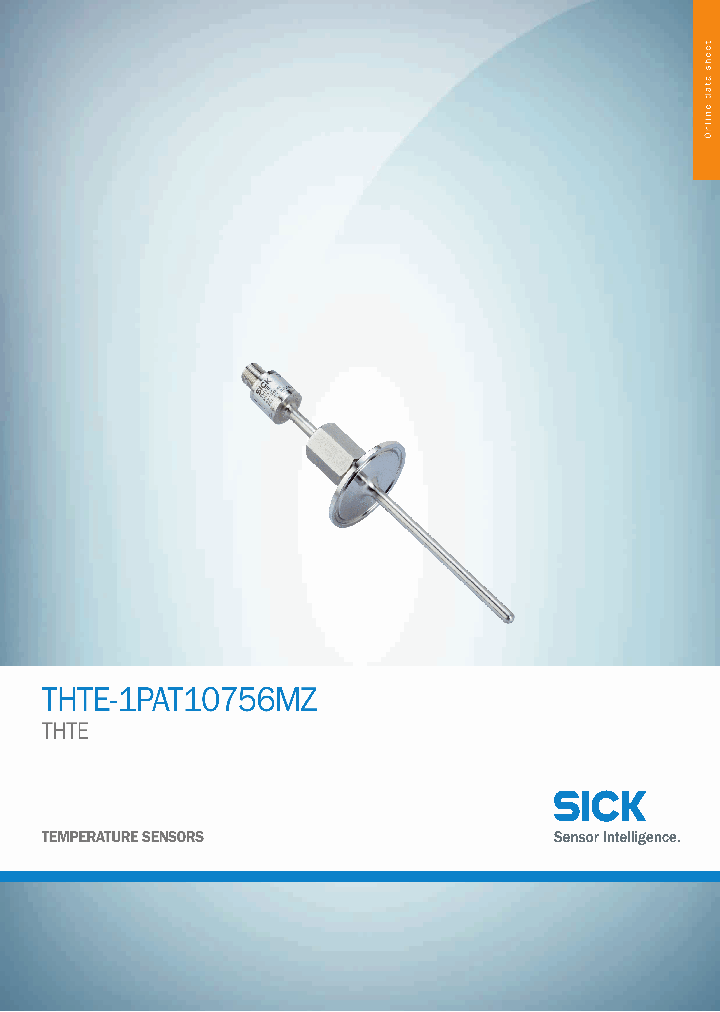 THTE-1PAT10756MZ_8993343.PDF Datasheet